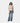 W' Jane Pant