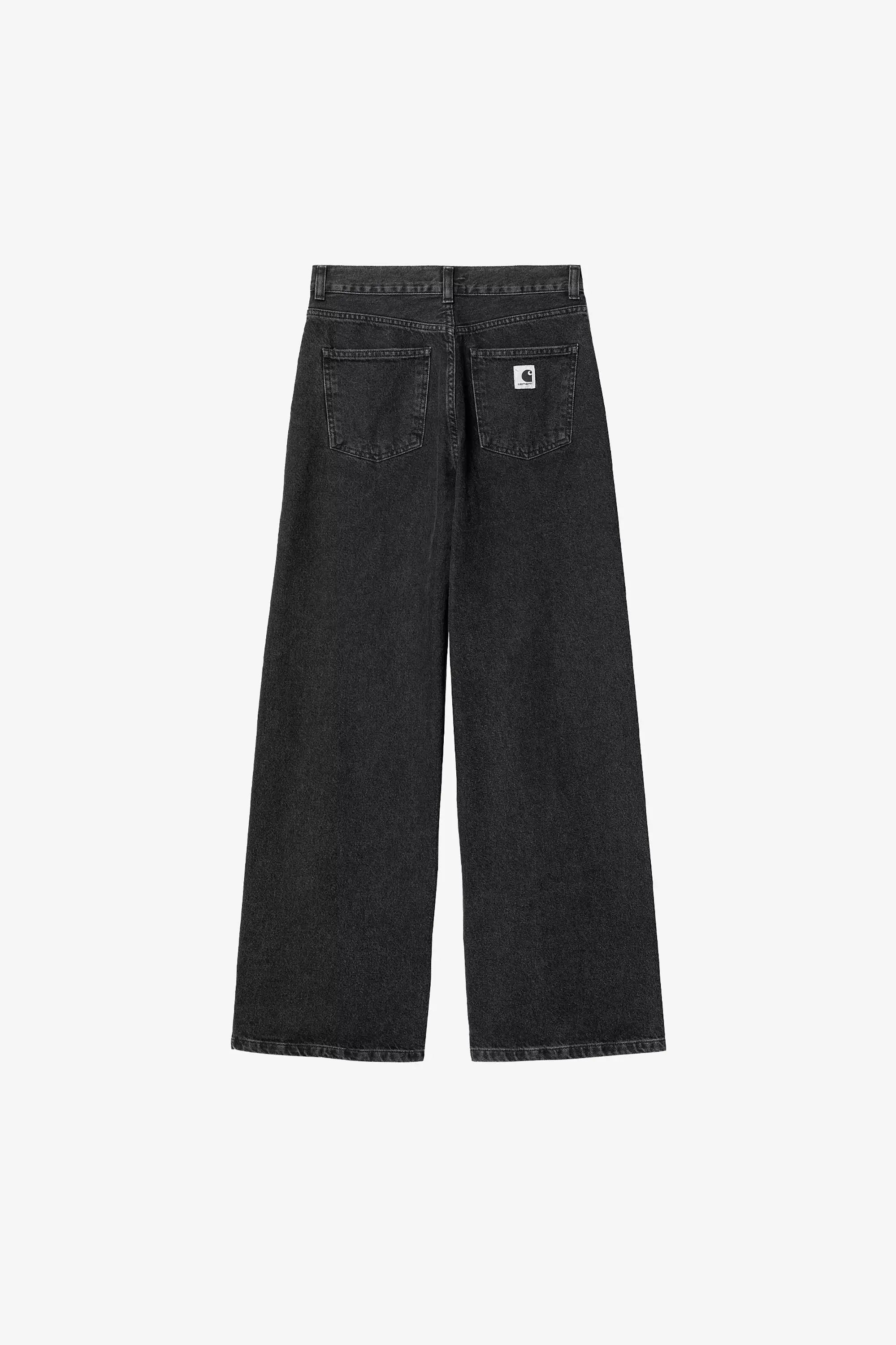 W' Jane Pant