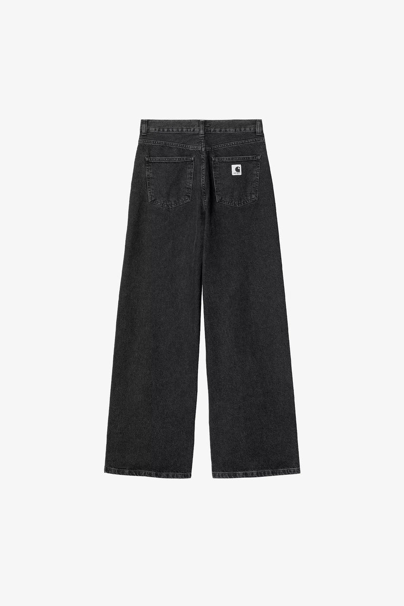 W' Jane Pant