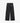 W' Jane Pant