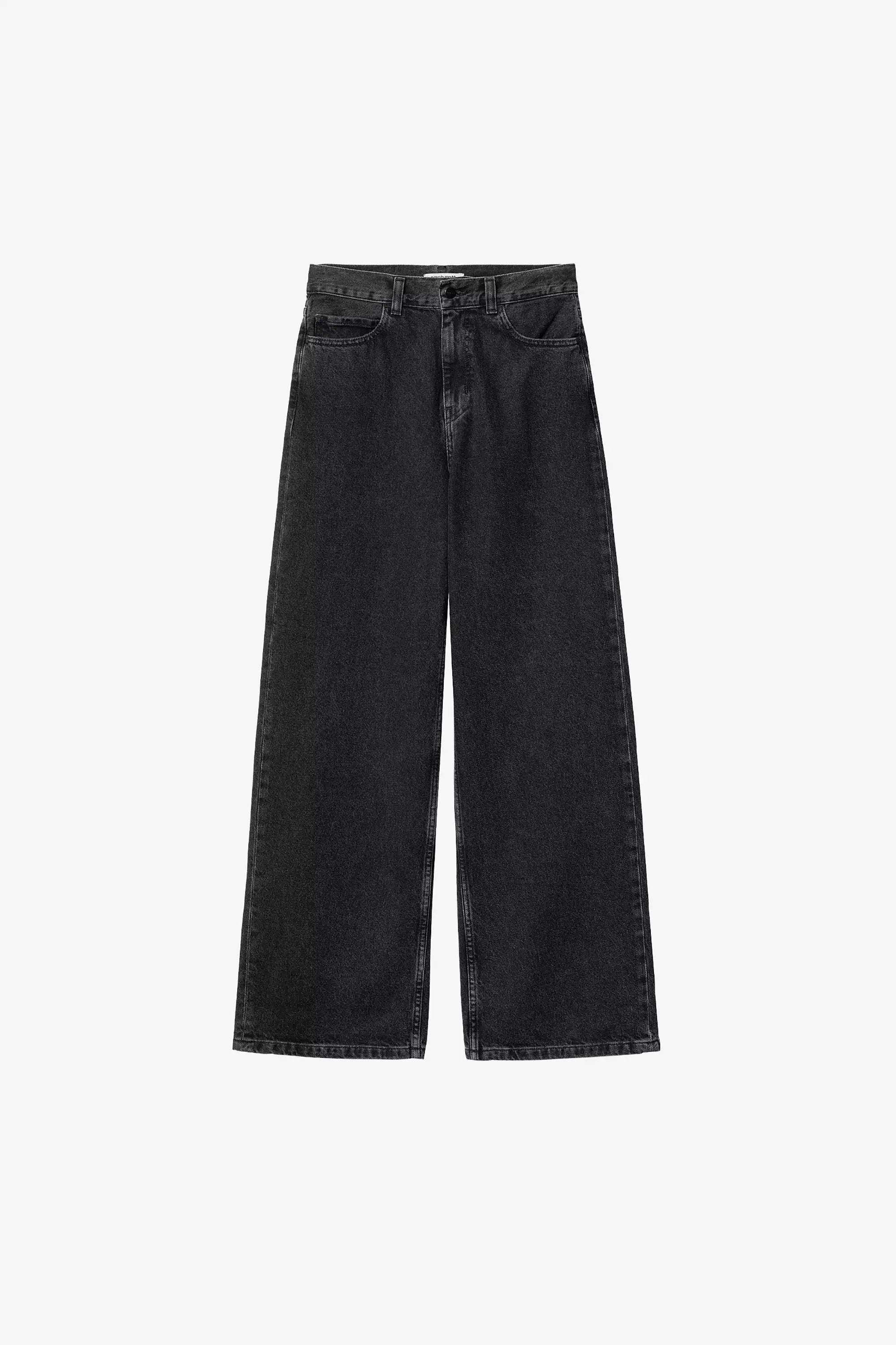 W' Jane Pant
