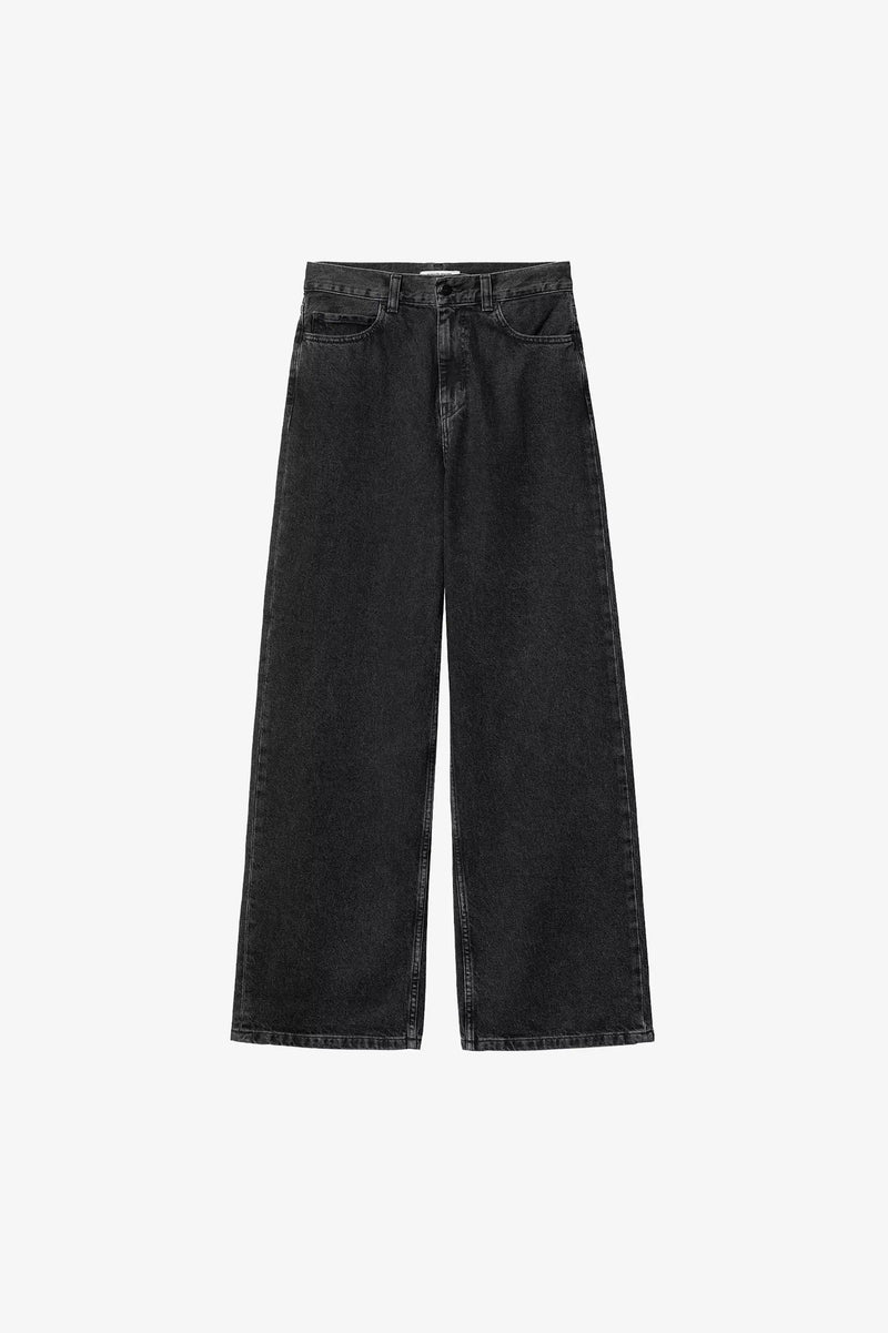 W' Jane Pant