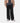 W' Jane Pant