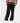 W' Jane Pant