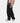 W' Jane Pant