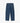 Brandon Pant