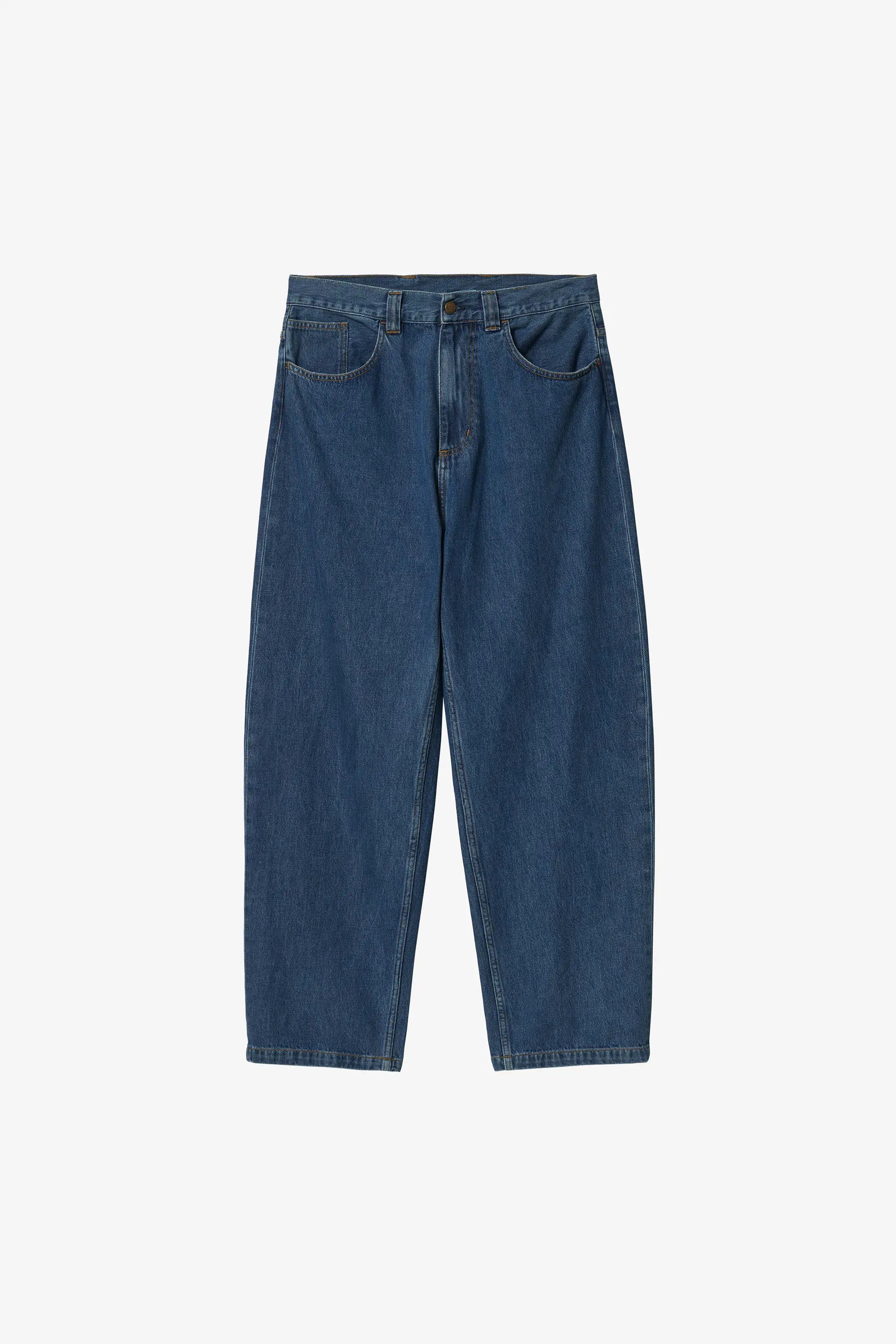 Brandon Pant