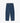 Brandon Pant
