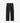 W' Pierce Pant Straight