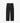 W' Pierce Pant Straight