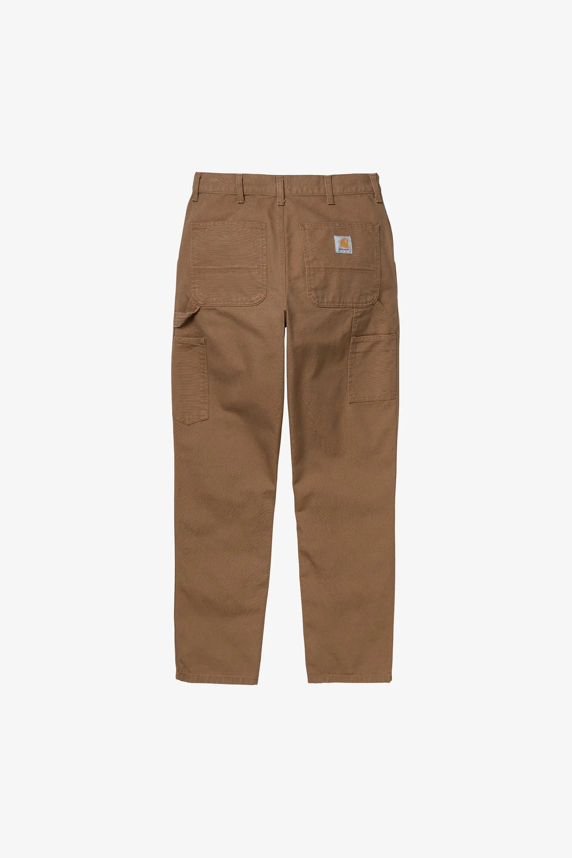 Single Knee Pant
