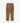 Single Knee Pant