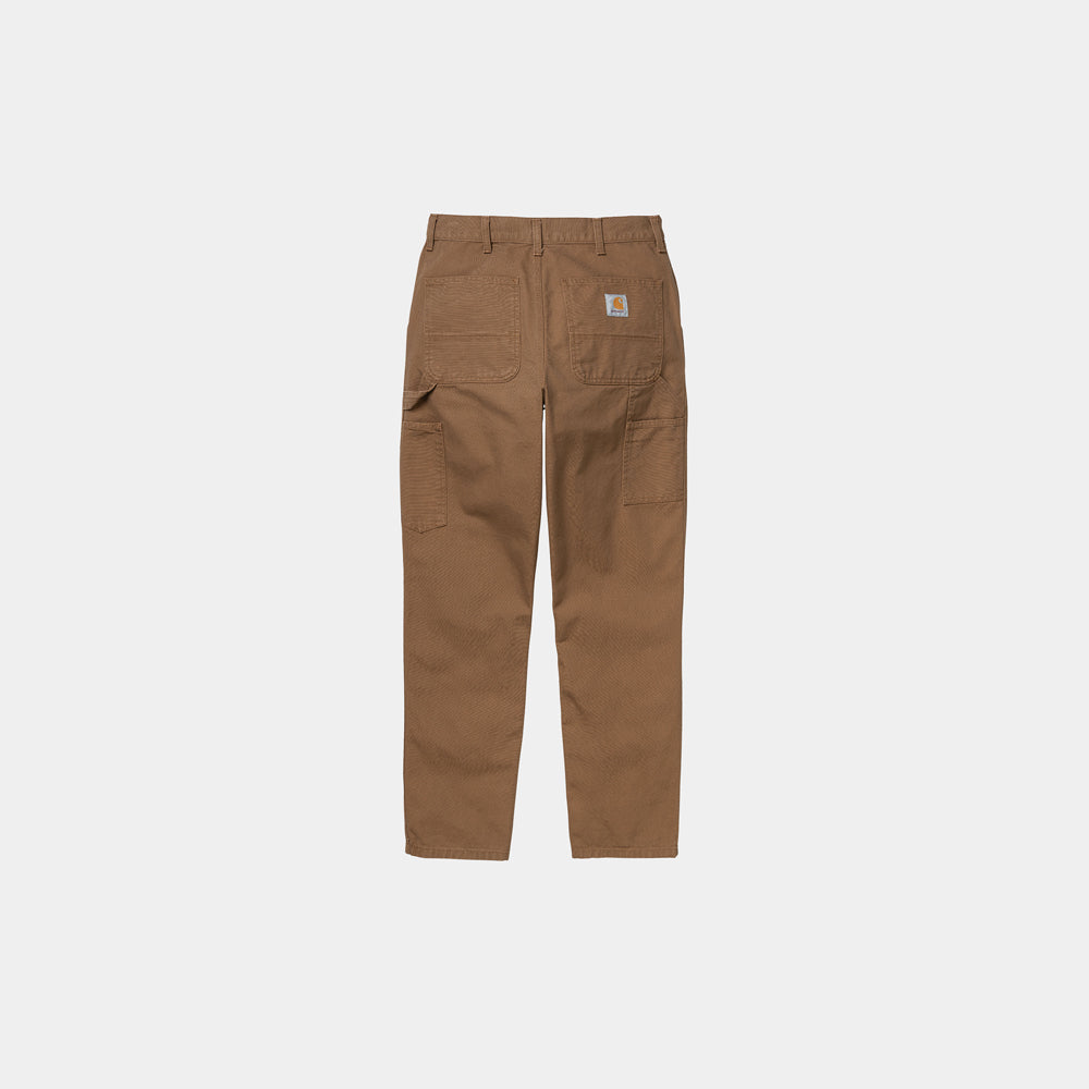 Single Knee Pant