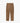 Single Knee Pant