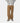 Single Knee Pant