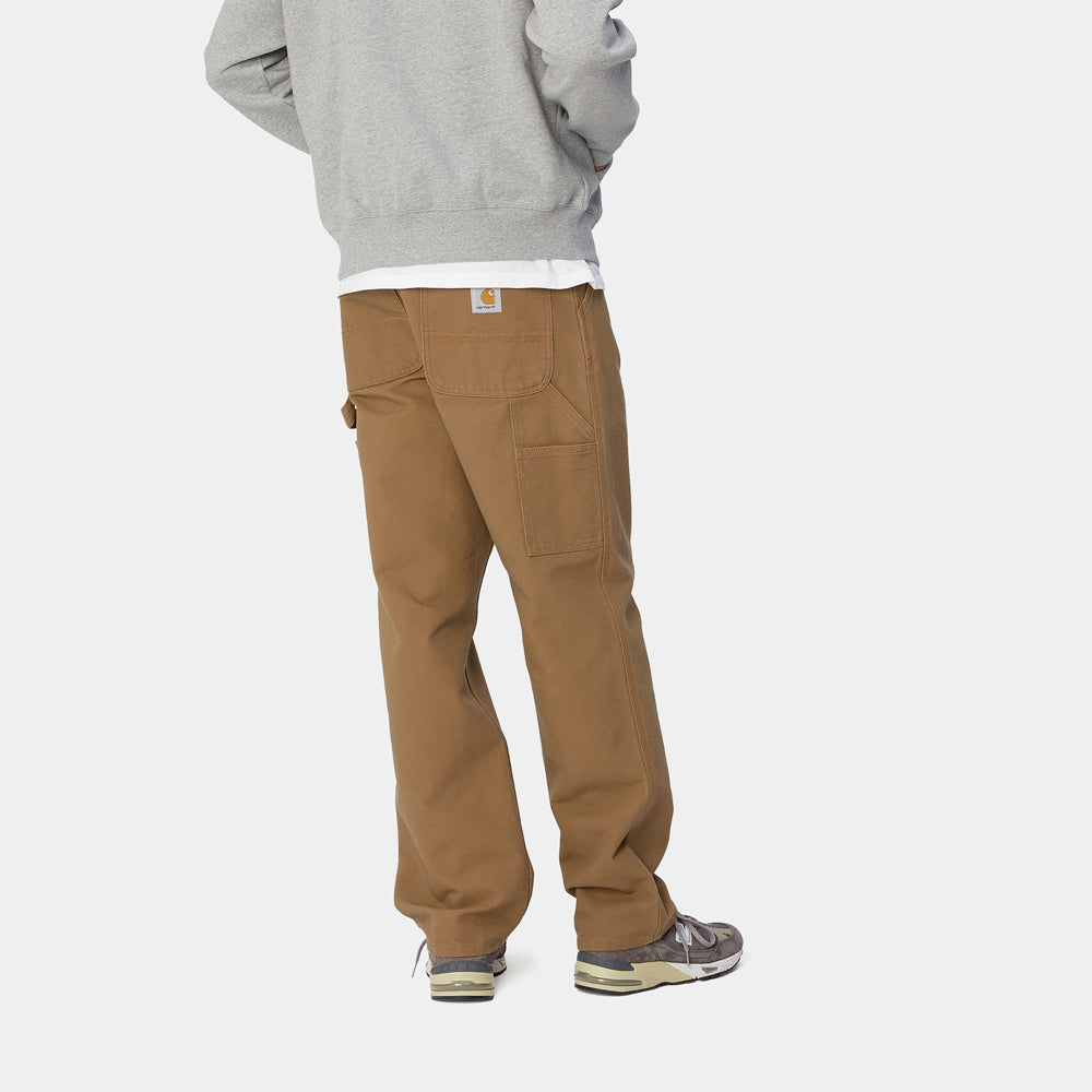 Single Knee Pant