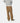Single Knee Pant