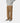 Single Knee Pant
