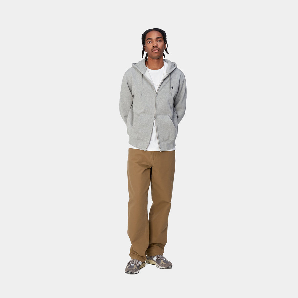 Single Knee Pant