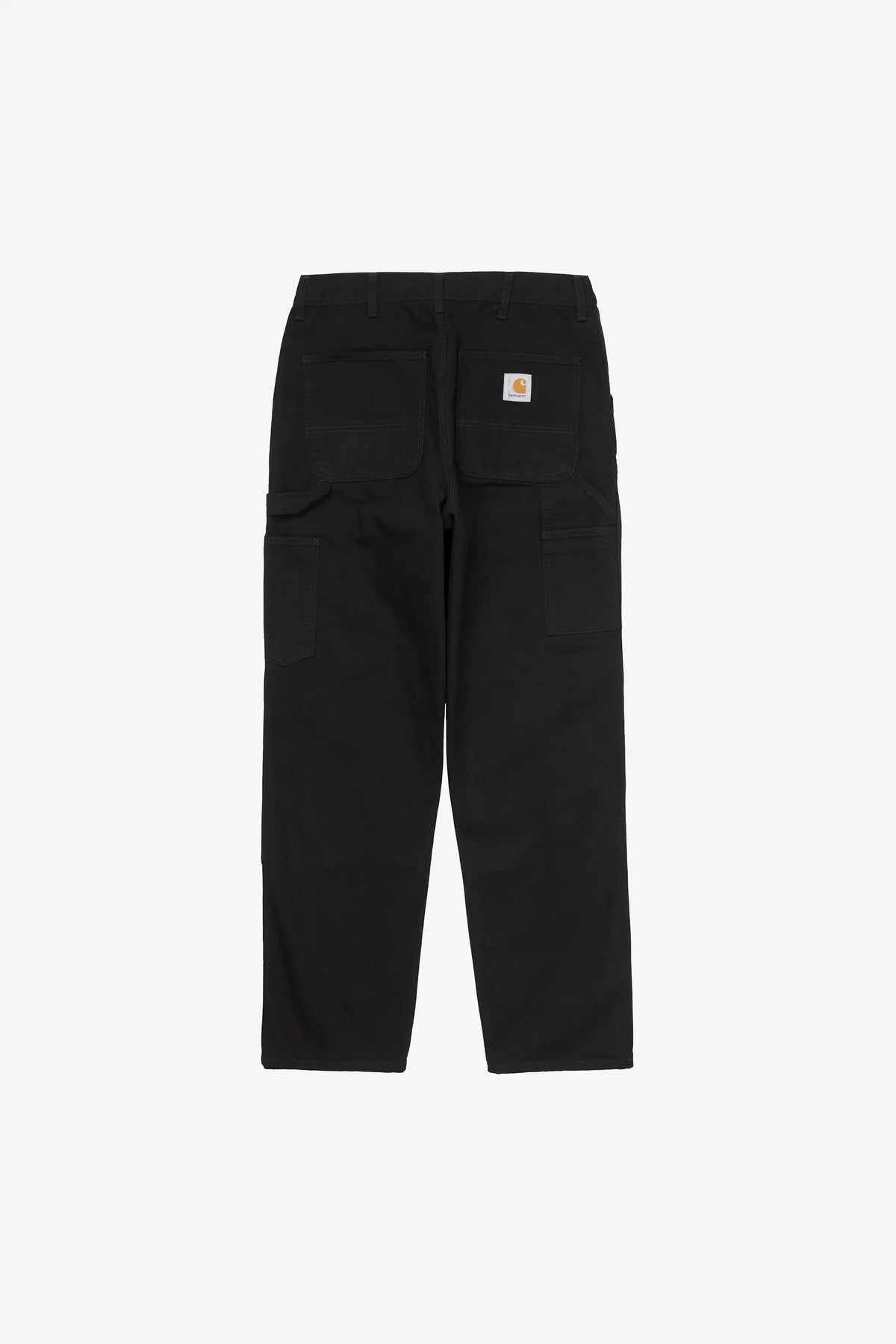 Double Knee Pant
