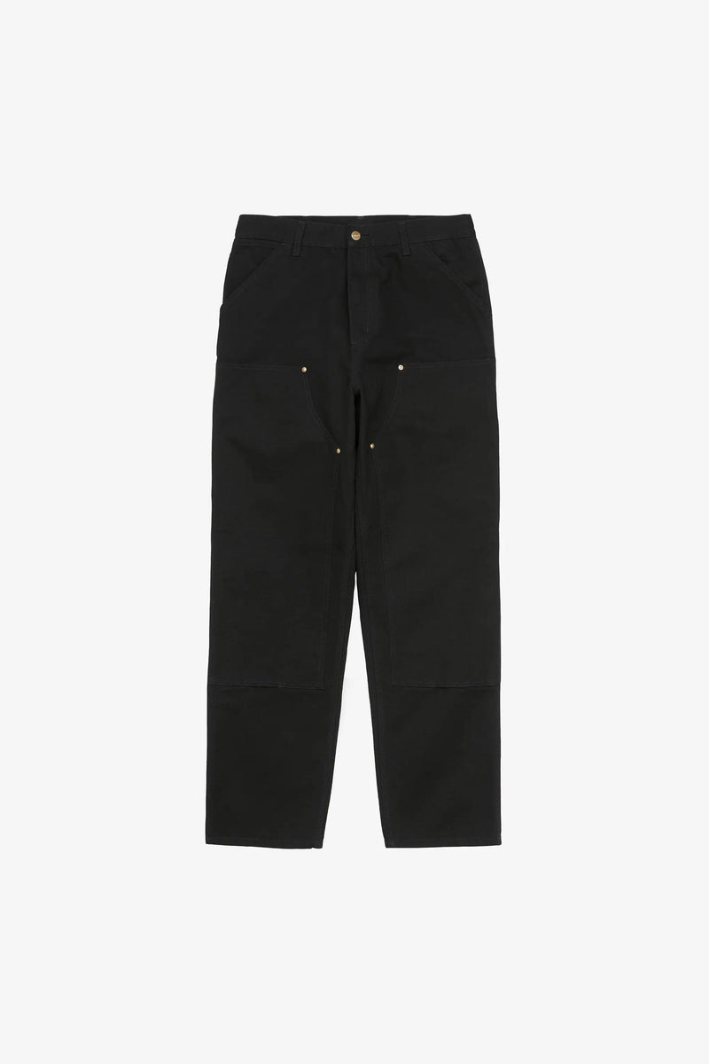 Double Knee Pant