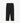Double Knee Pant