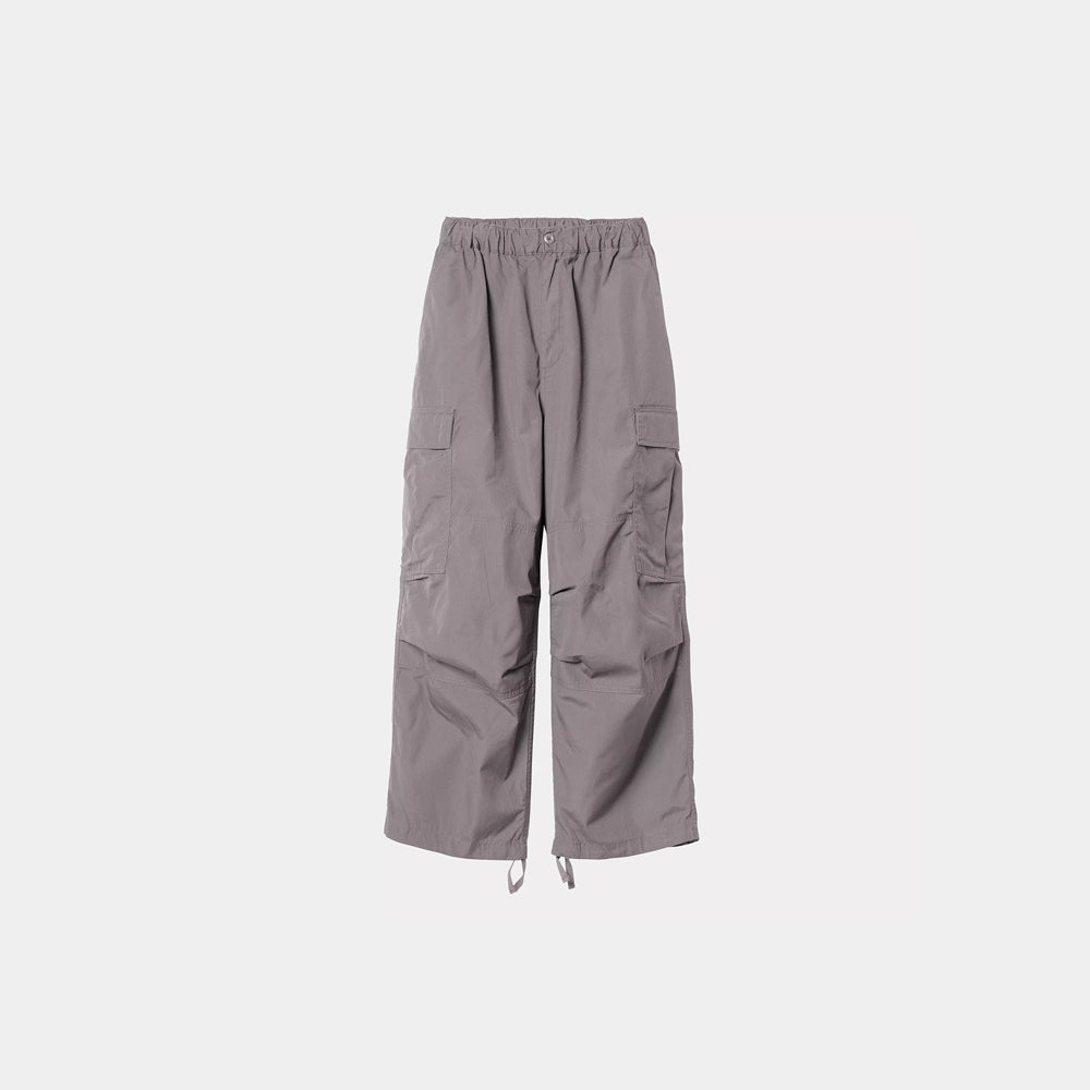 W' Jet Cargo Pant