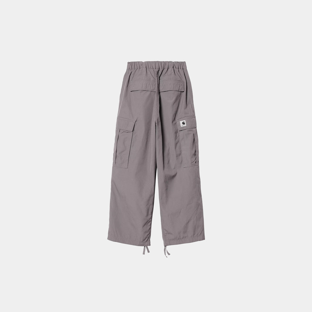 W' Jet Cargo Pant