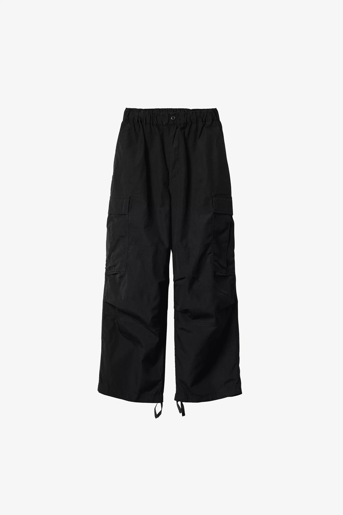 W' Jet Cargo Pant