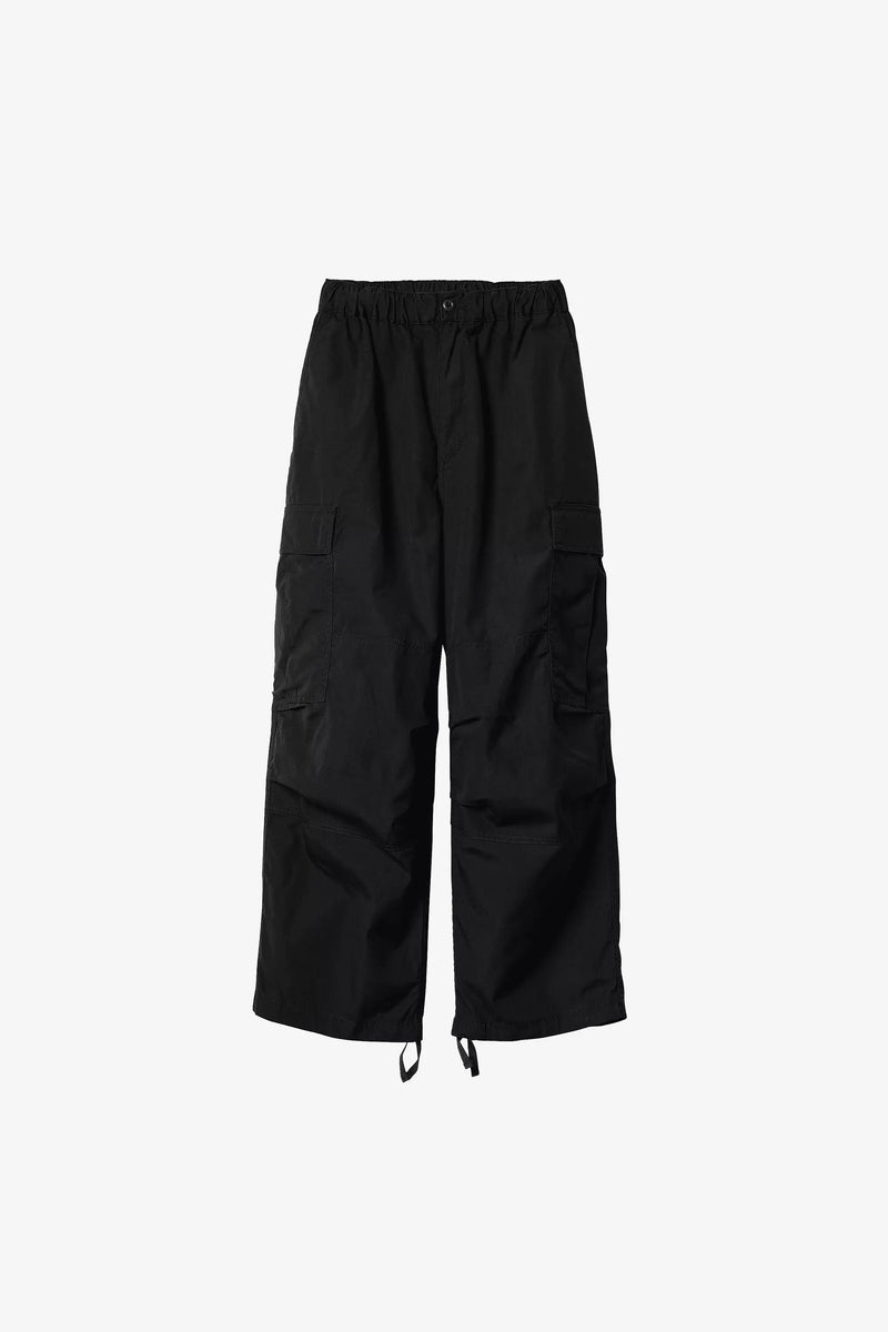 W' Jet Cargo Pant