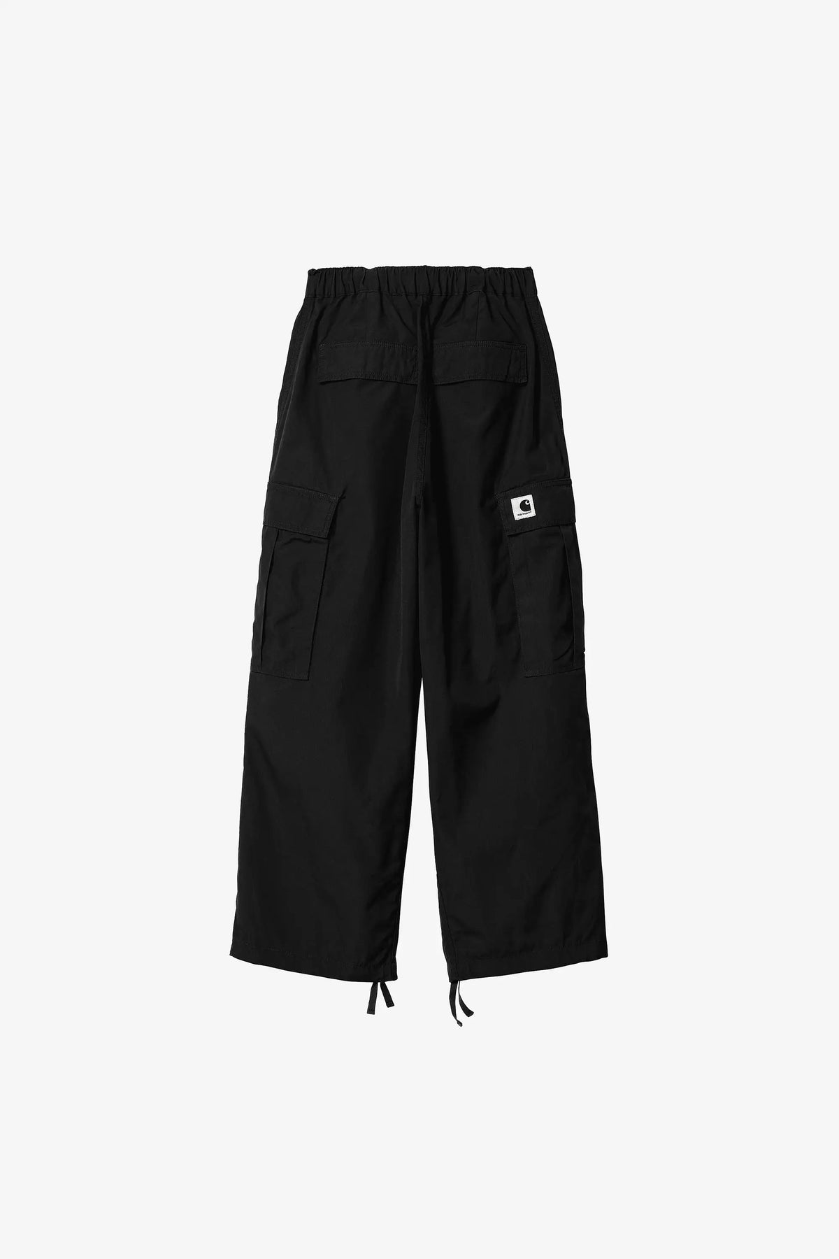 W' Jet Cargo Pant