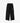 W' Jet Cargo Pant