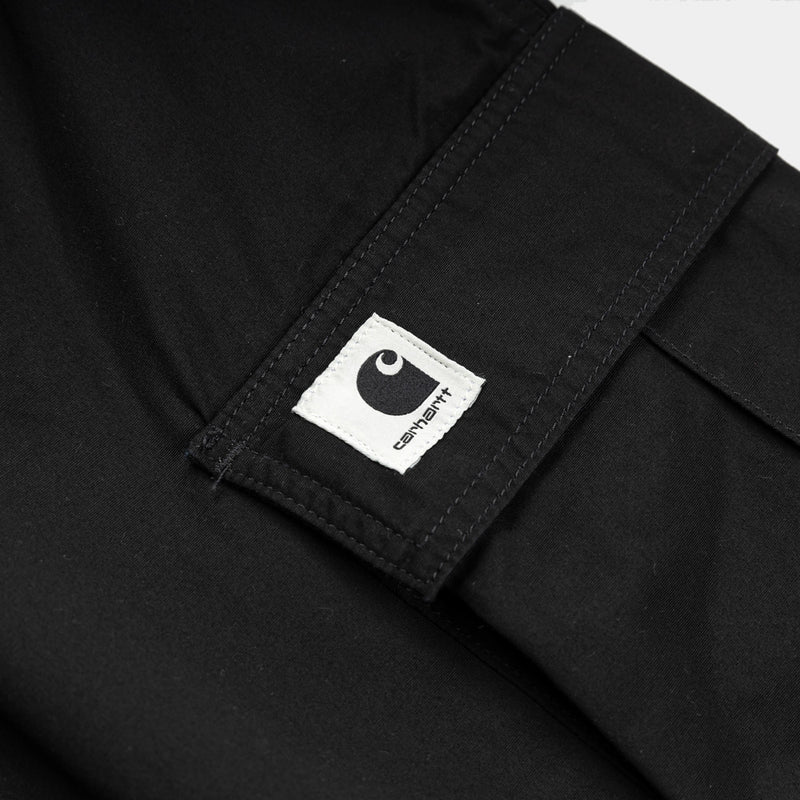 W' Jet Cargo Pant