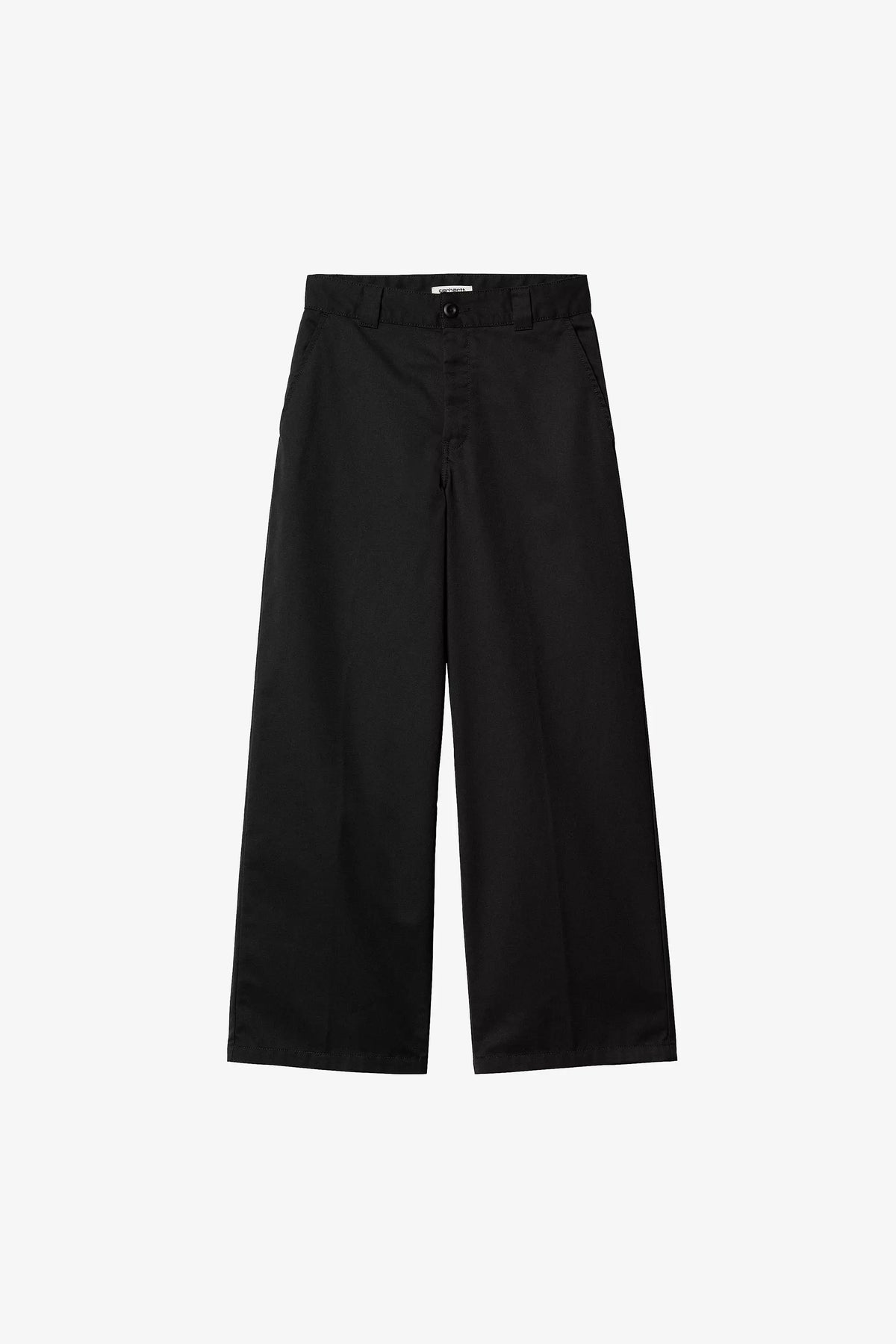 W' Craft Pant