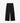 W' Craft Pant