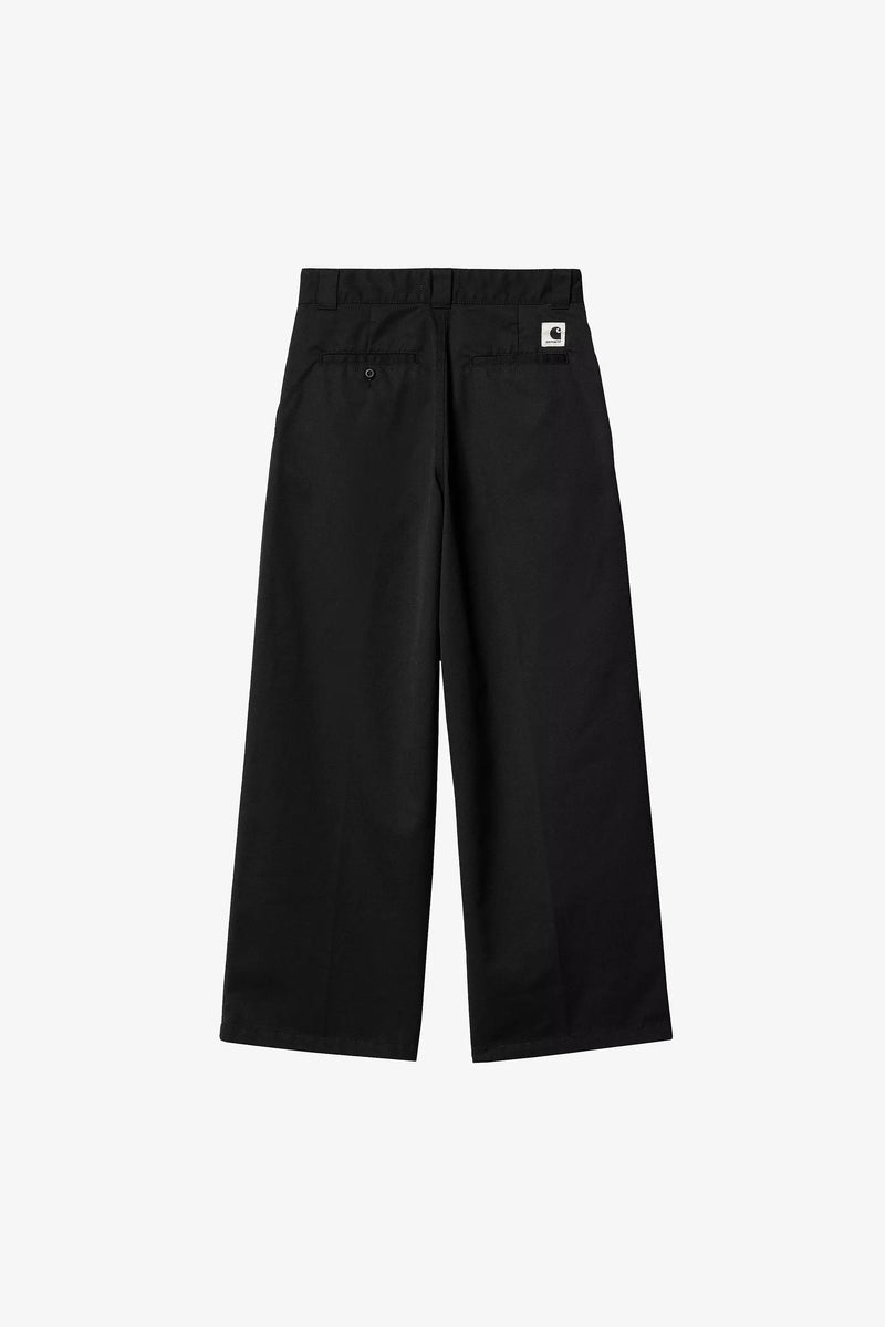 W' Craft Pant