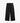 W' Craft Pant
