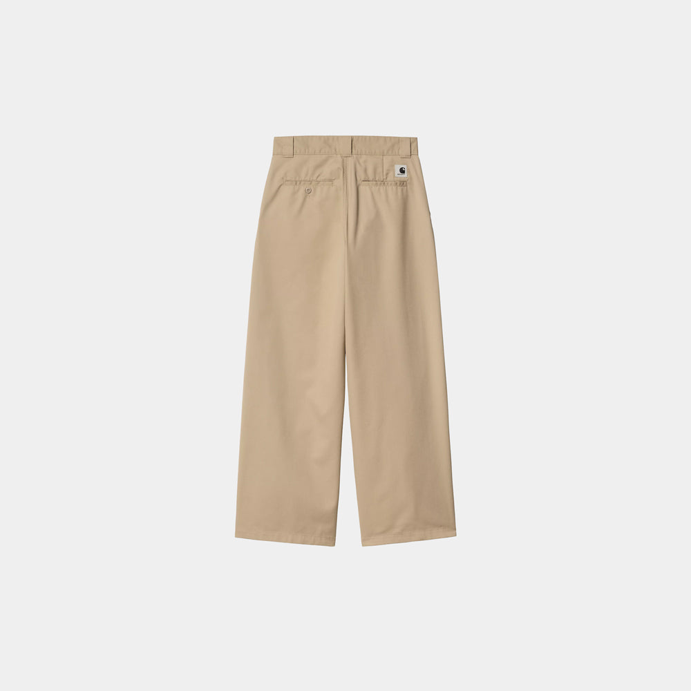 W' Craft Pant