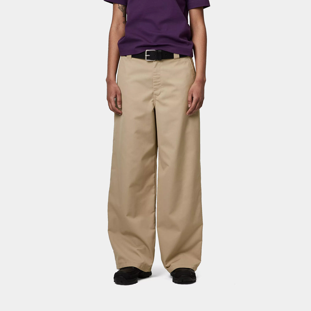 W' Craft Pant
