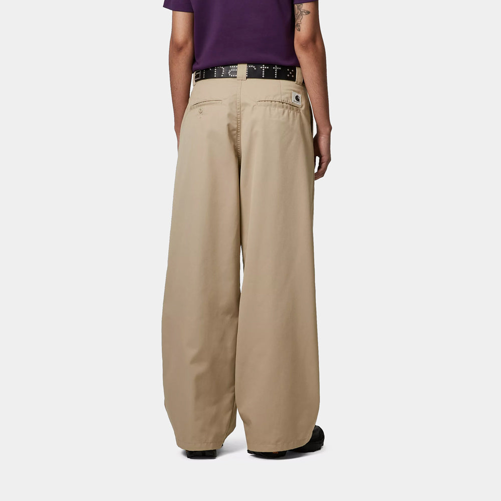 W' Craft Pant