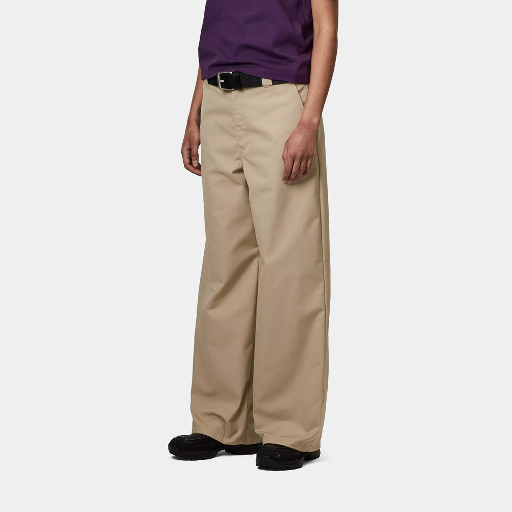 W' Craft Pant