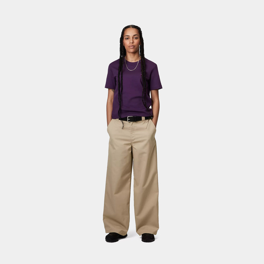 W' Craft Pant