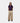 W' Craft Pant