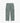 Regular Cargo Pant