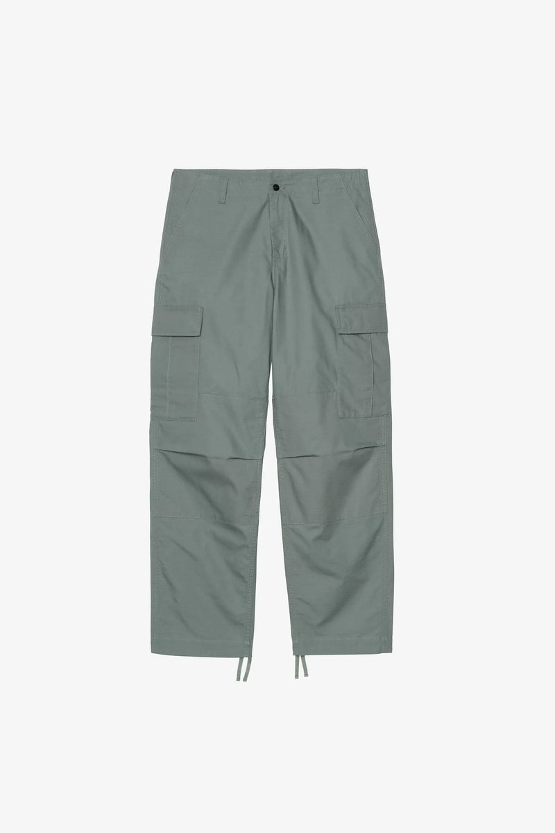Regular Cargo Pant