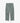 Regular Cargo Pant