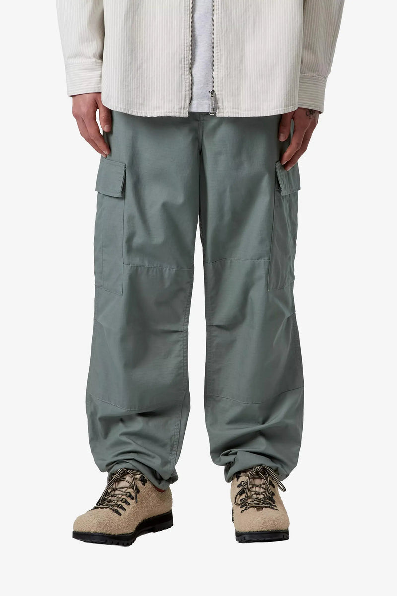 Regular Cargo Pant