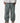 Regular Cargo Pant