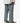 Regular Cargo Pant