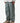 Regular Cargo Pant